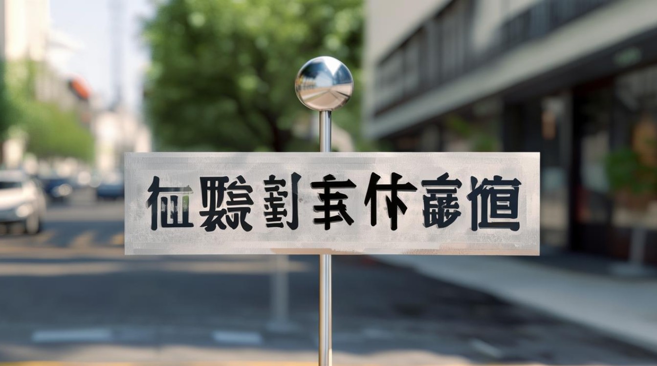 大运驾校地址在哪里