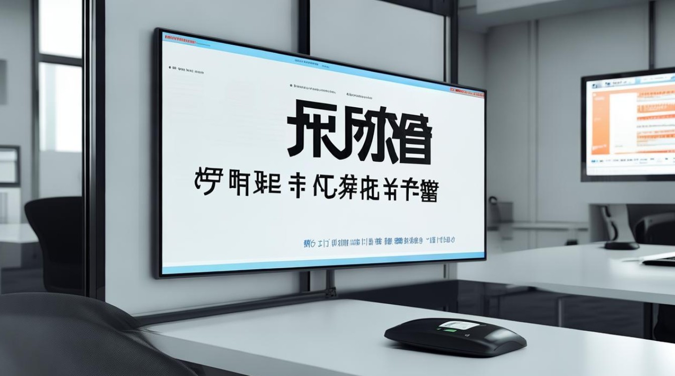 西安驾校统一投诉电话