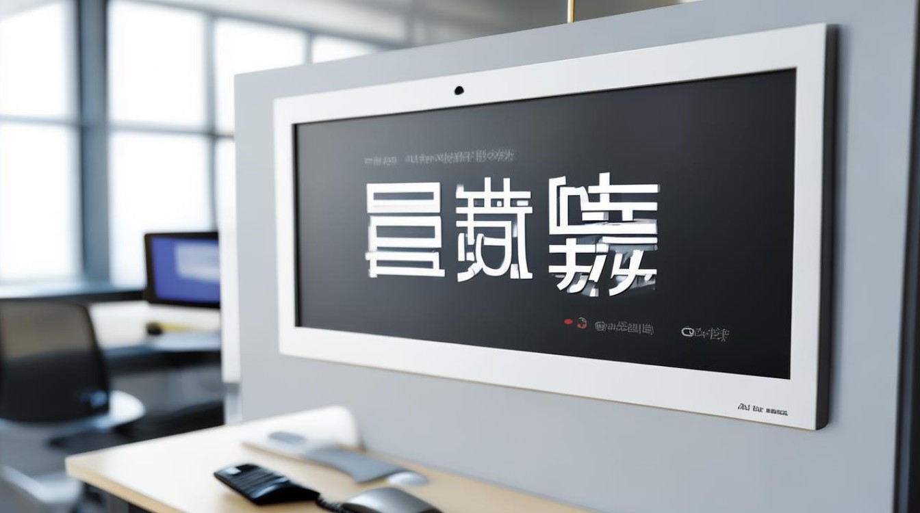 西安驾校统一投诉电话