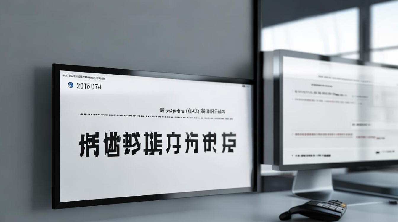 西安驾校统一投诉电话