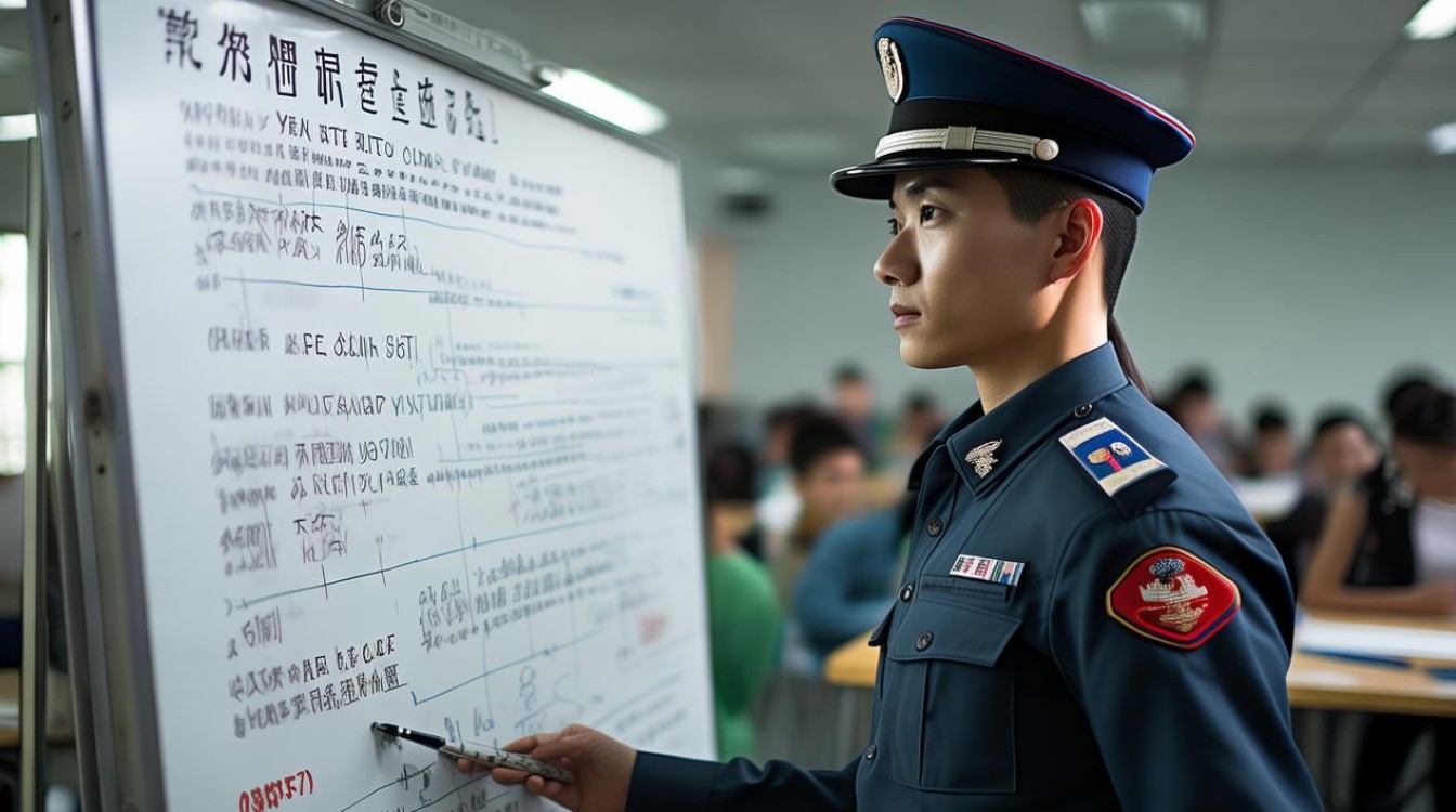 常德交警科目三