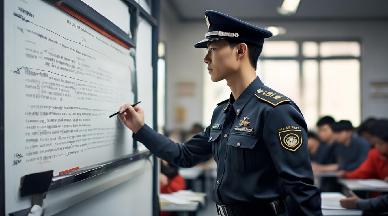 常德交警科目三