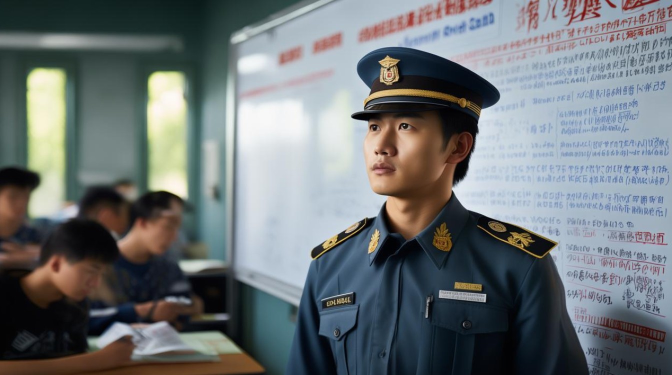 常德交警科目三