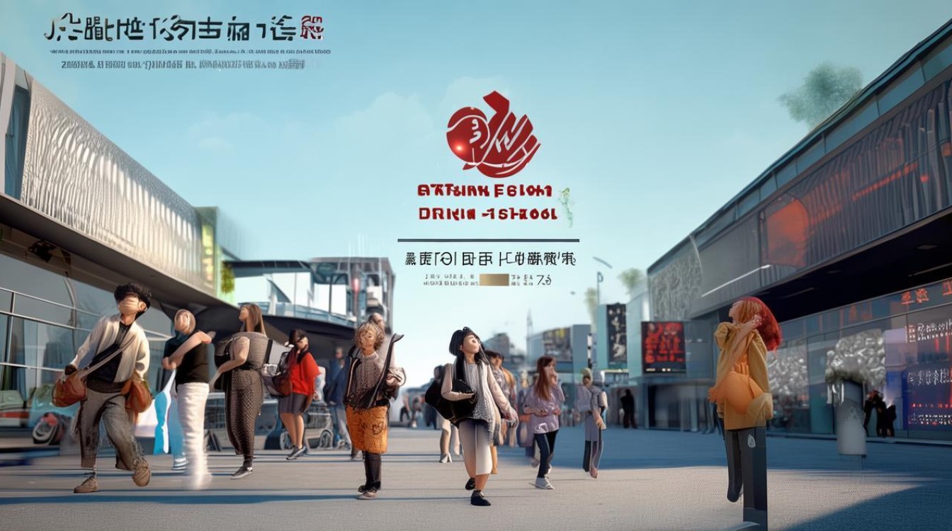东方时尚驾校需要什么