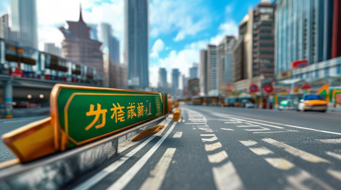 南昌科目三变化