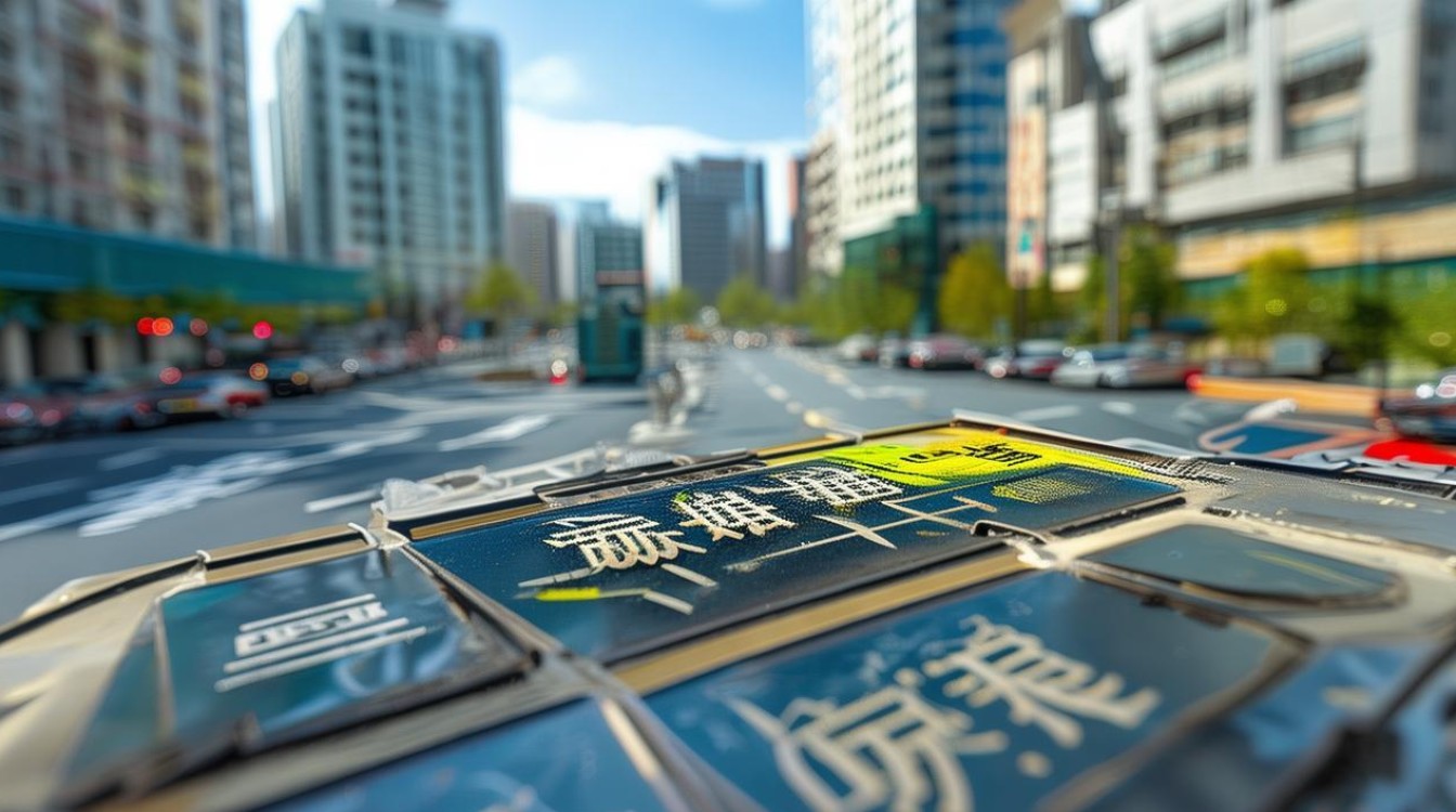 南昌科目三变化