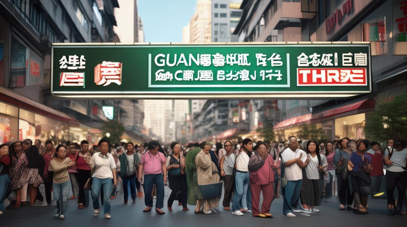 广东取消科目三