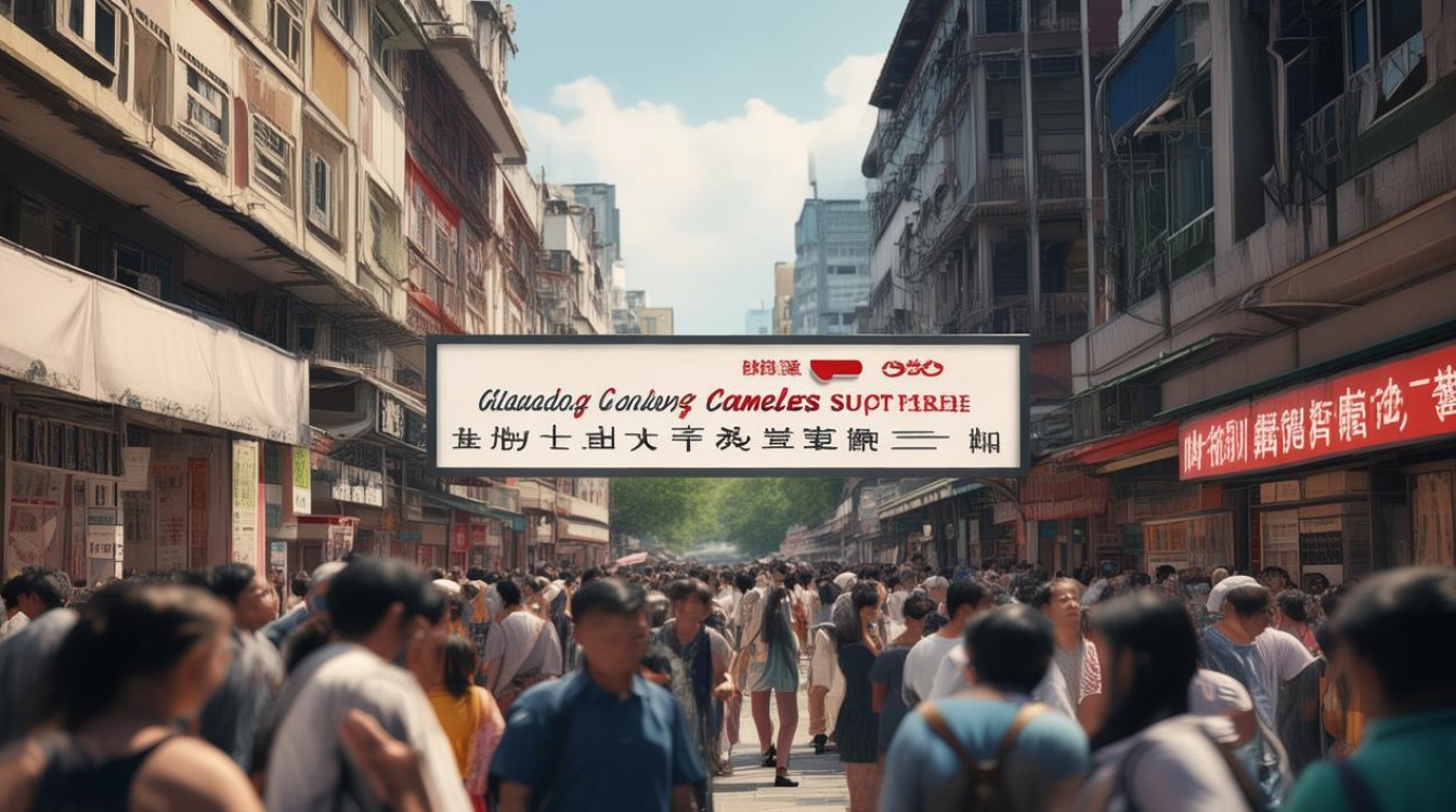 广东取消科目三