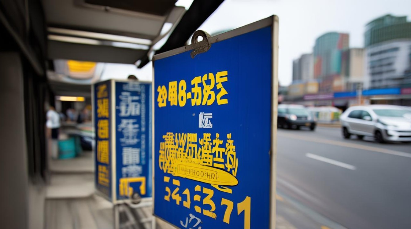 临沂大众驾校电话号码
