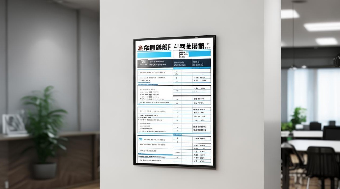 洪洞哪个驾校拿本最快