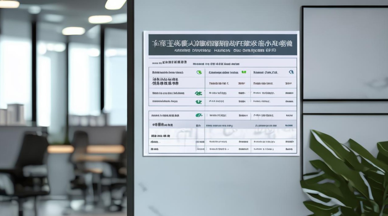 洪洞哪个驾校拿本最快