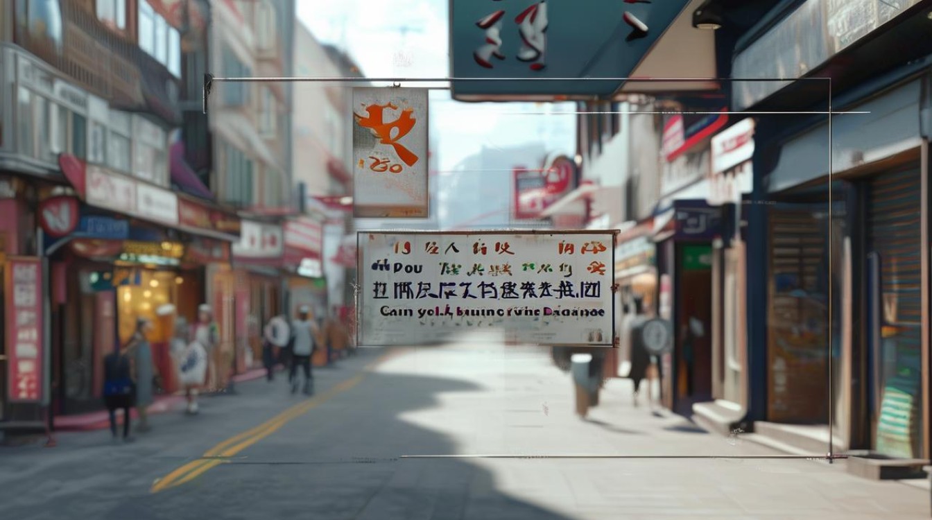 江西九江驾驶证能买吗