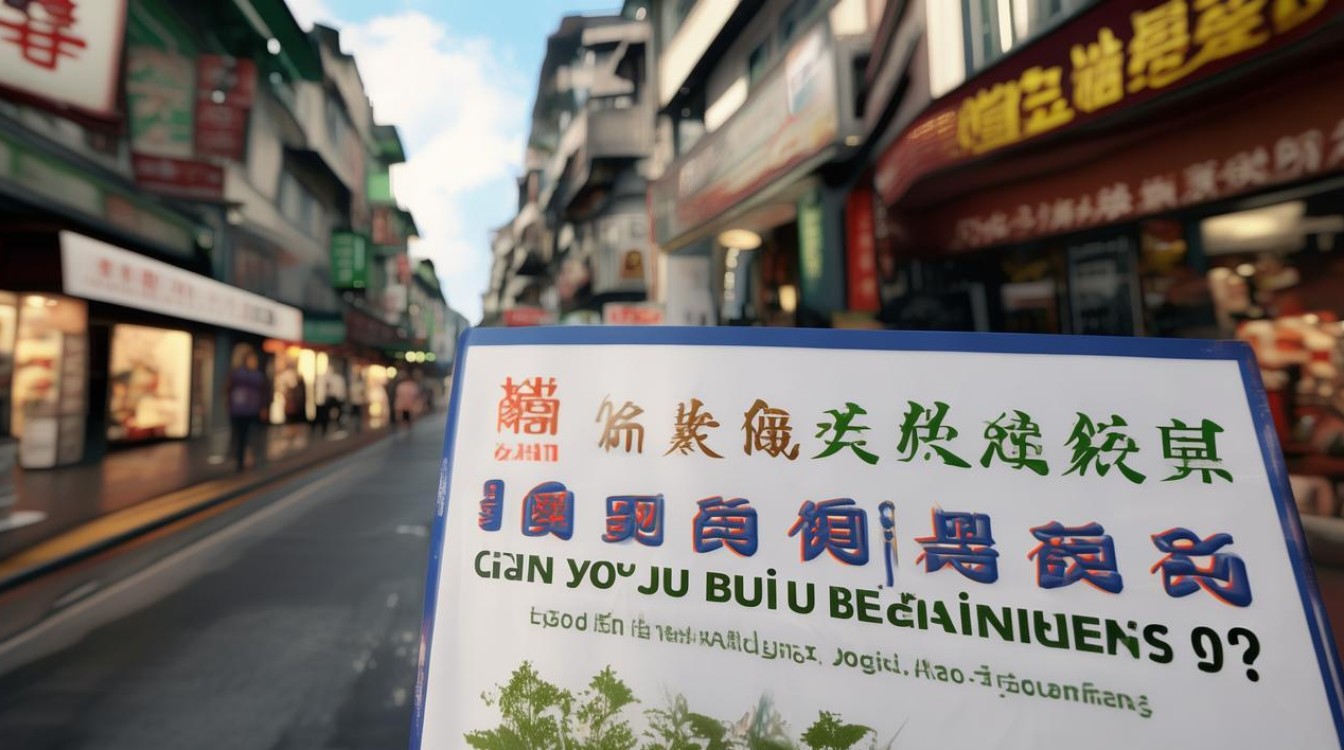 江西九江驾驶证能买吗