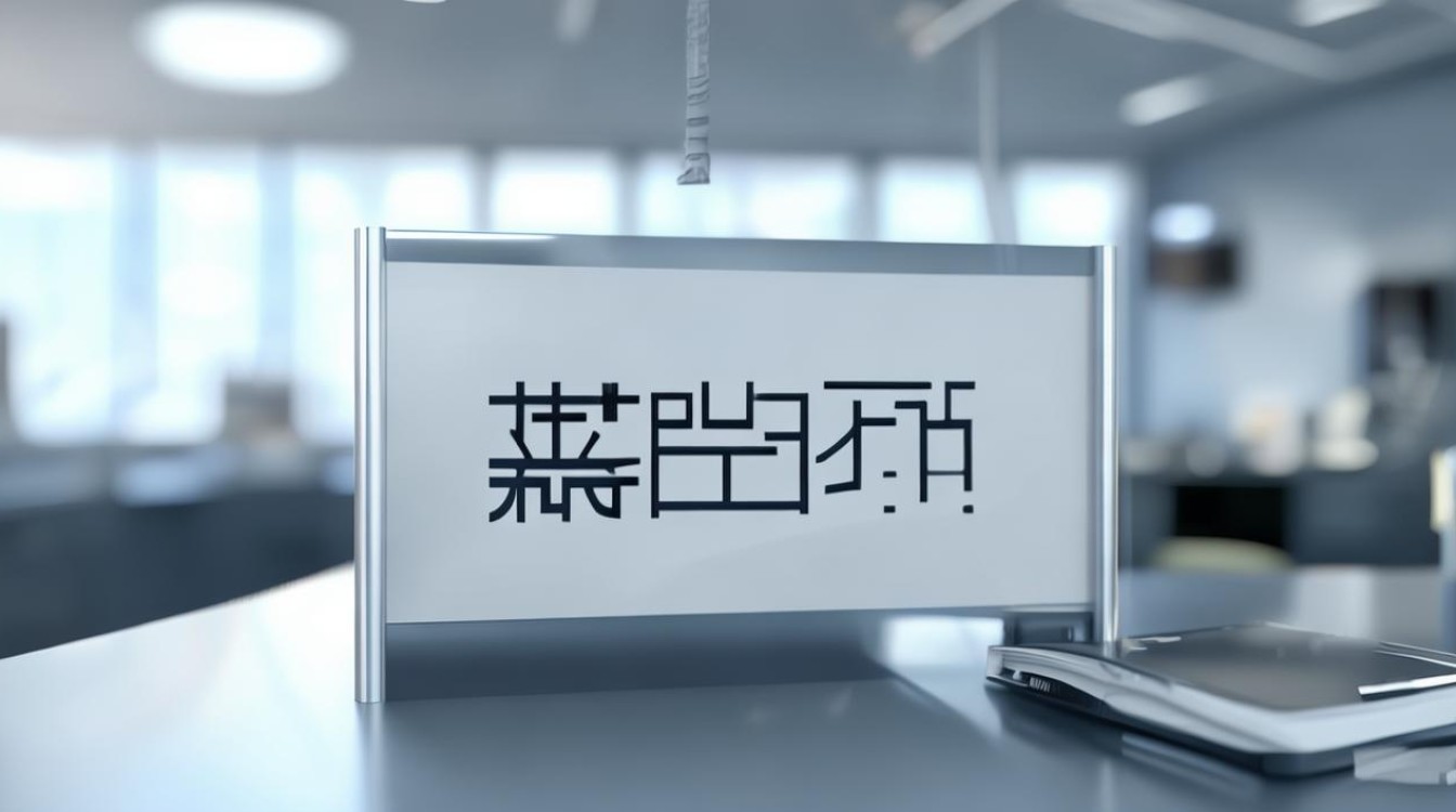 驾校体检什么时候去