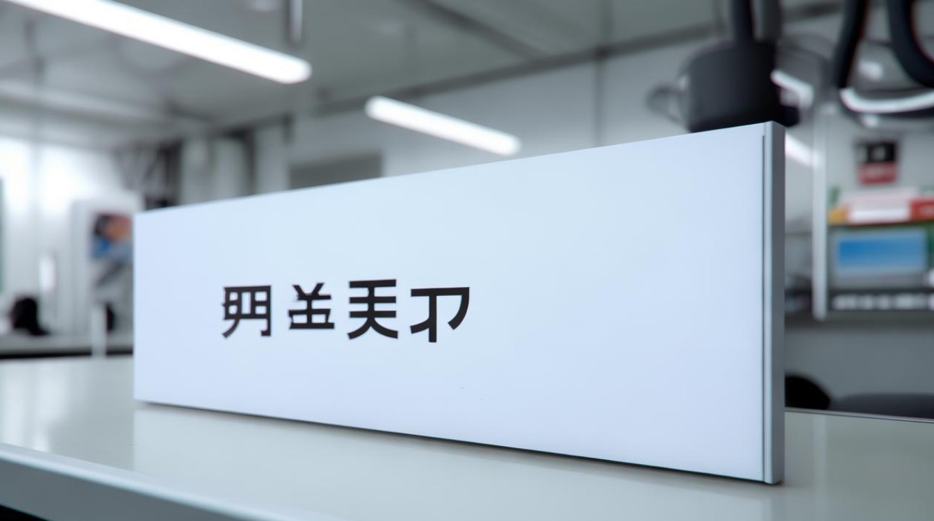 驾校体检什么时候去