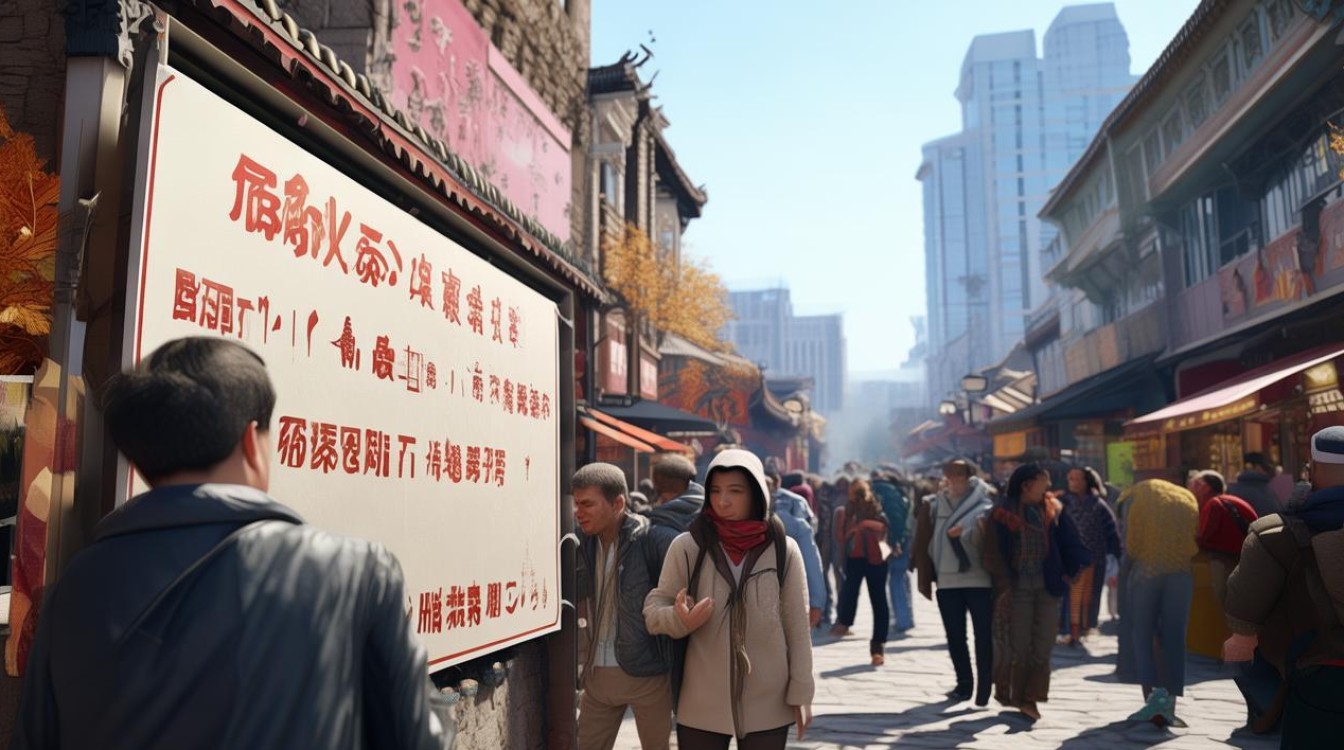 北京考个摩托车驾驶证