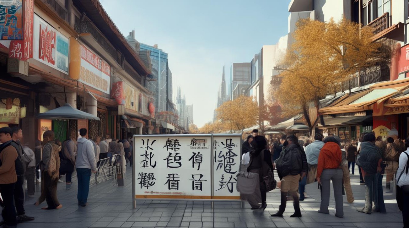 北京考个摩托车驾驶证