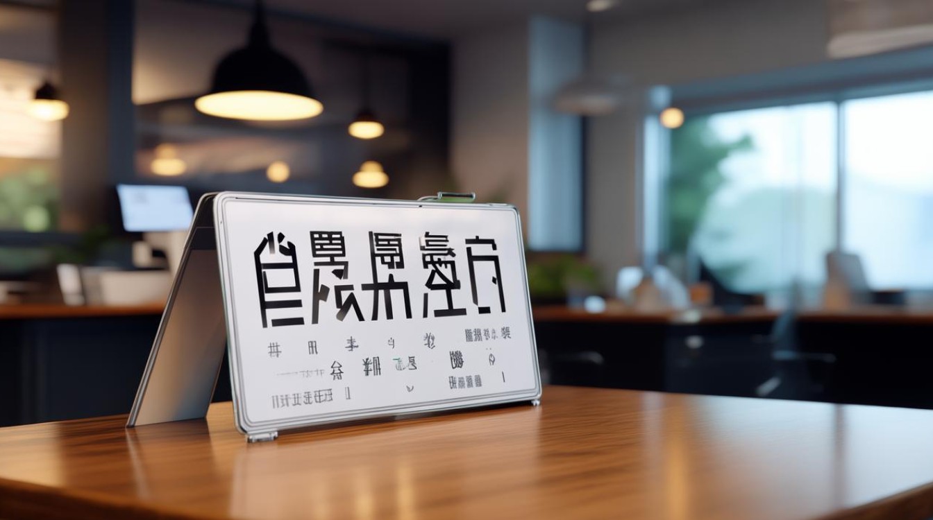 喀左驾校报名费