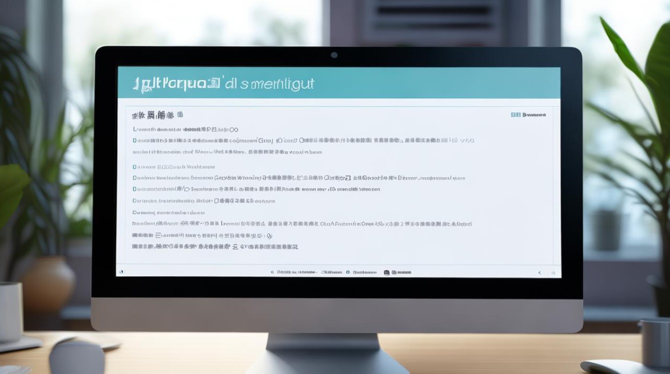 吉林省四平驾驶证查询
