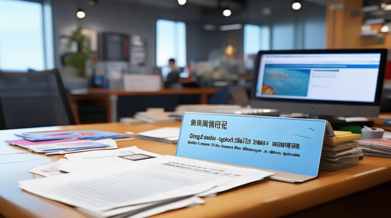 青岛科目三报名