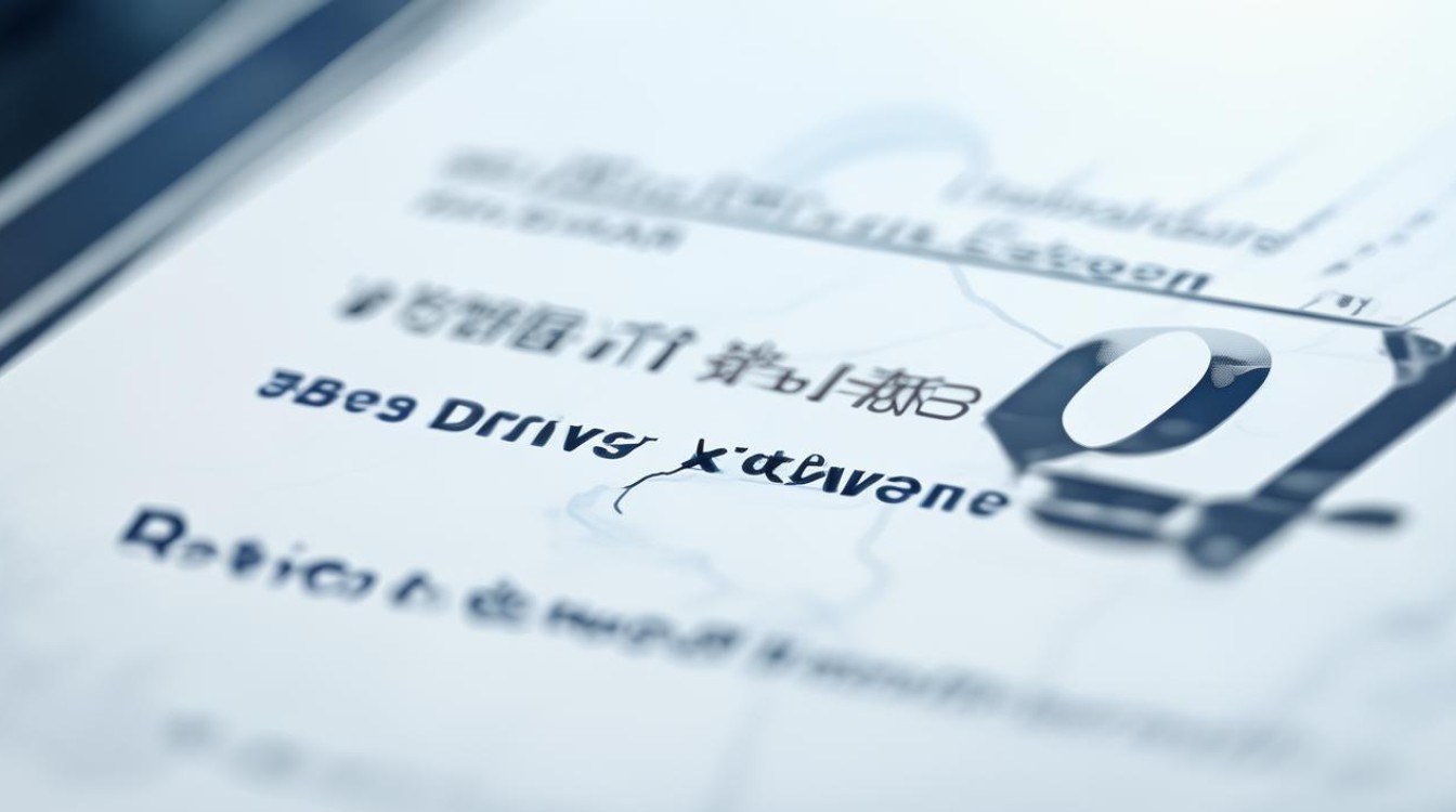 b2驾驶证多少钱邯郸