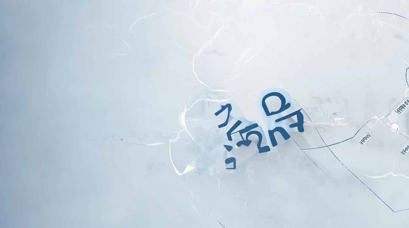 b2驾驶证多少钱邯郸