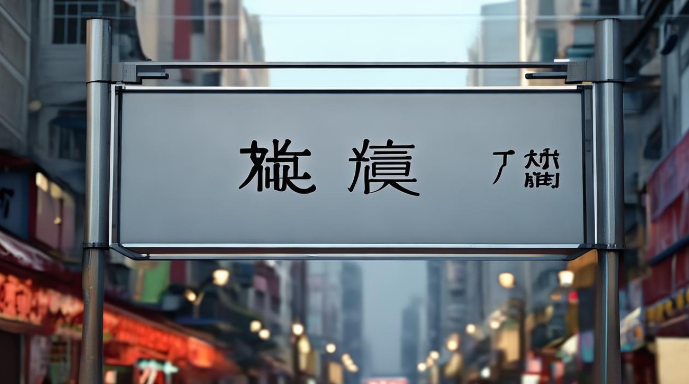 邯郸优路驾校电话