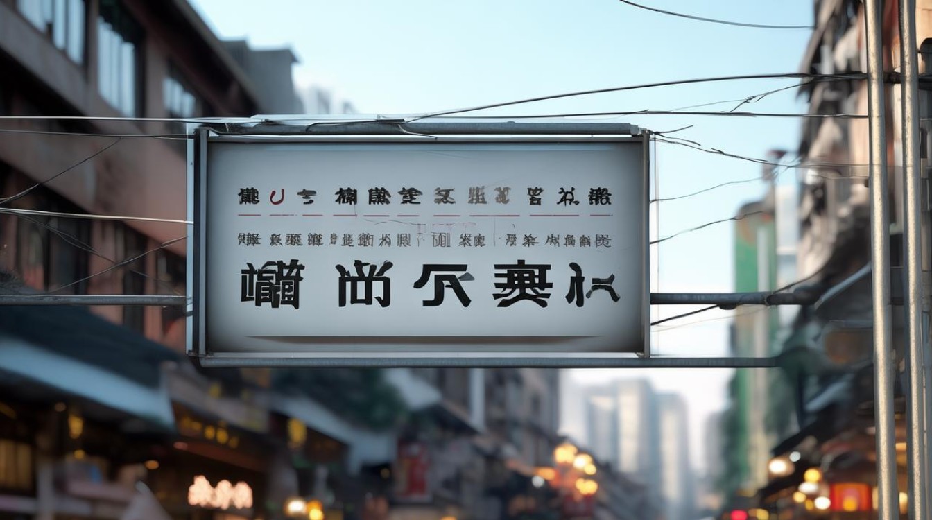 邯郸优路驾校电话