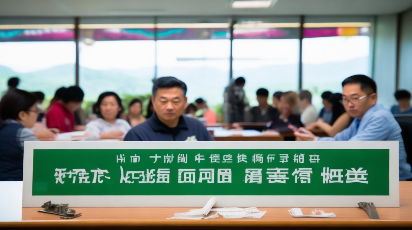 海南科目三报名