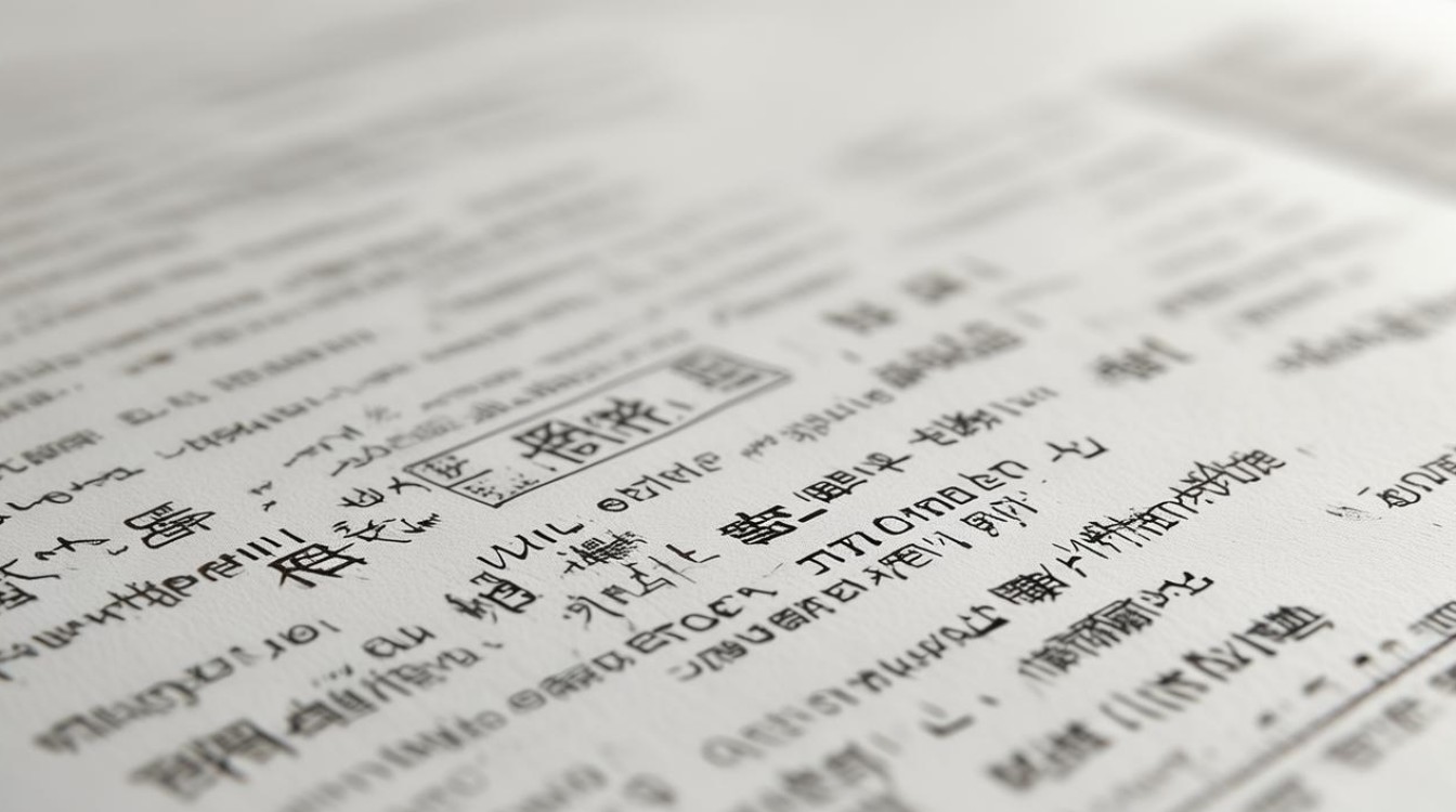 武汉老万摩托车驾驶证
