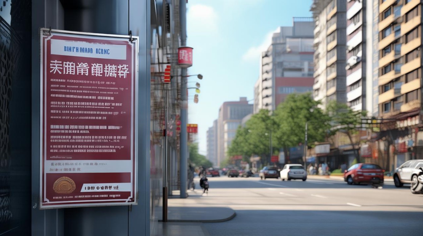 长春能考摩托车驾驶证