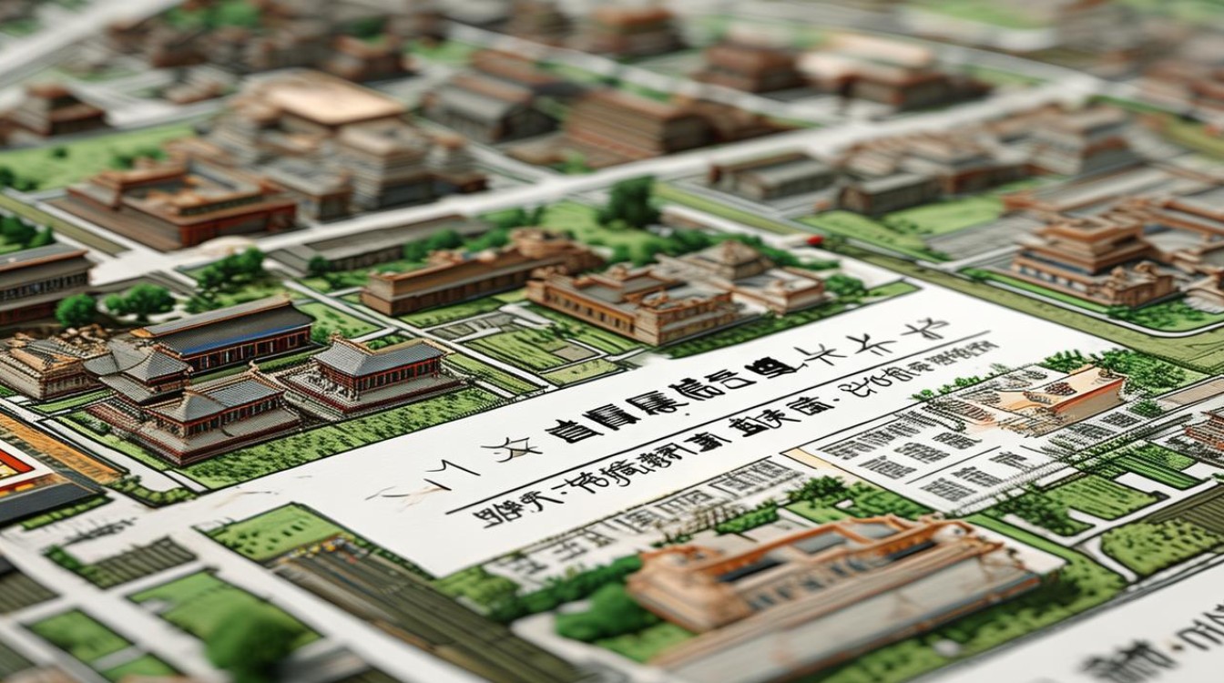 秦汉驾校地址在哪里