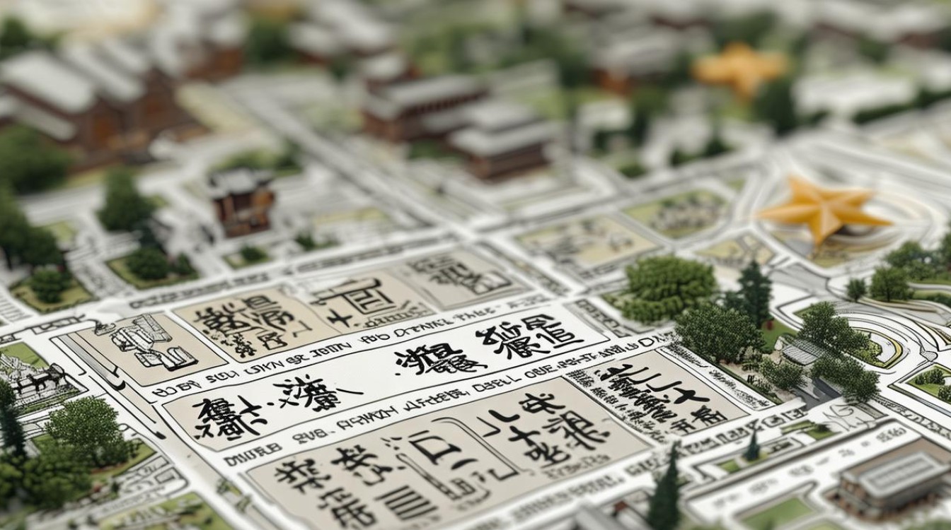 秦汉驾校地址在哪里