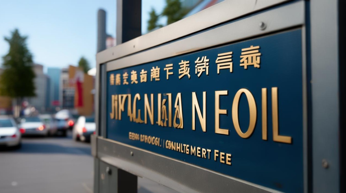 江门驾校报名费