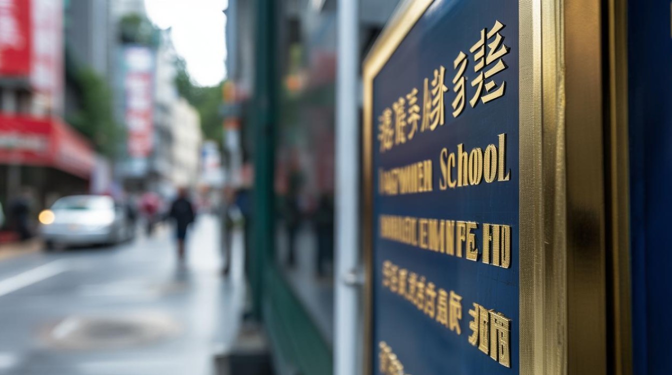 江门驾校报名费