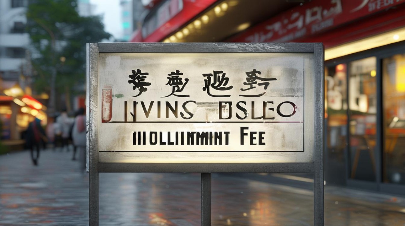 江门驾校报名费