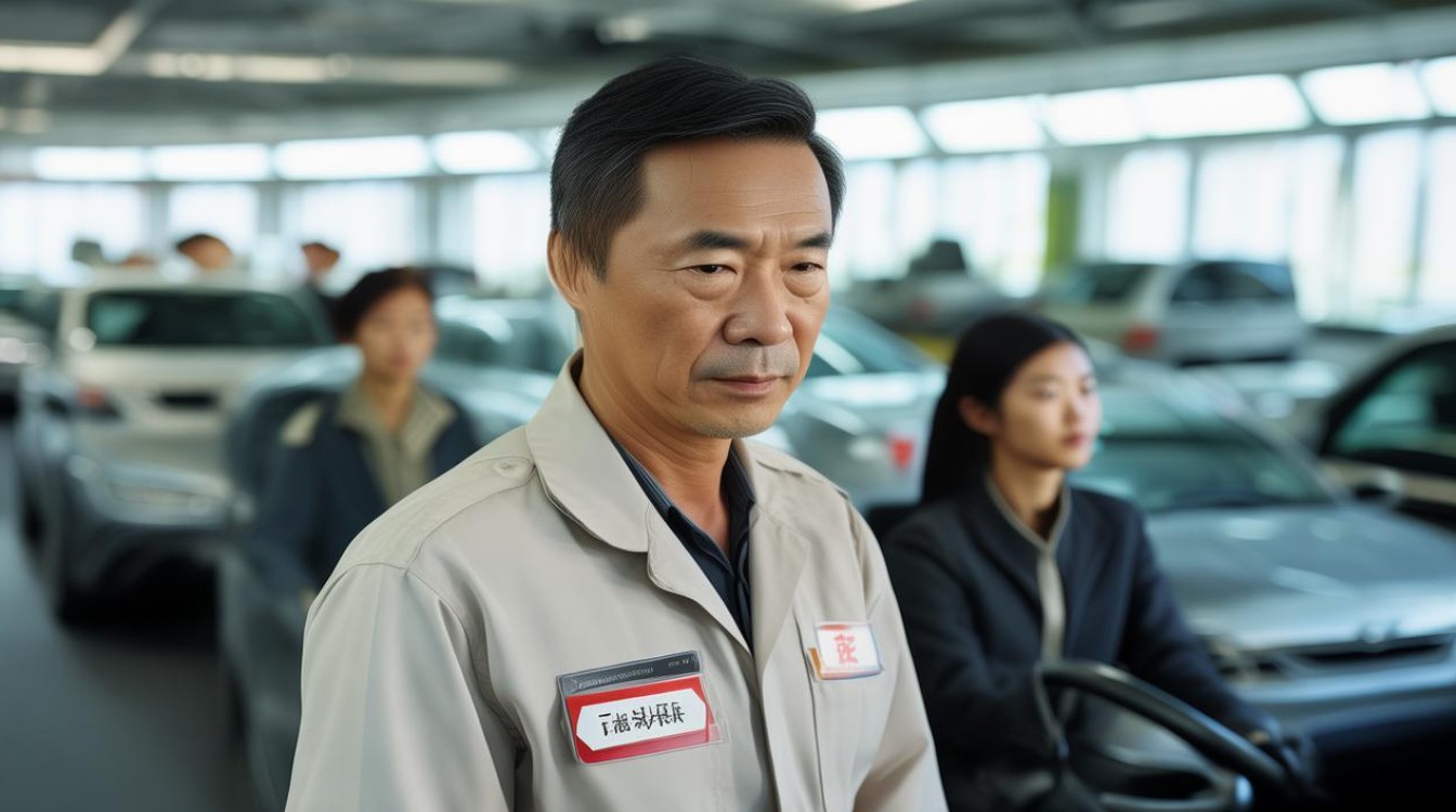 宜昌科目三 考官