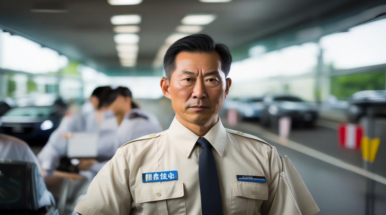 宜昌科目三 考官