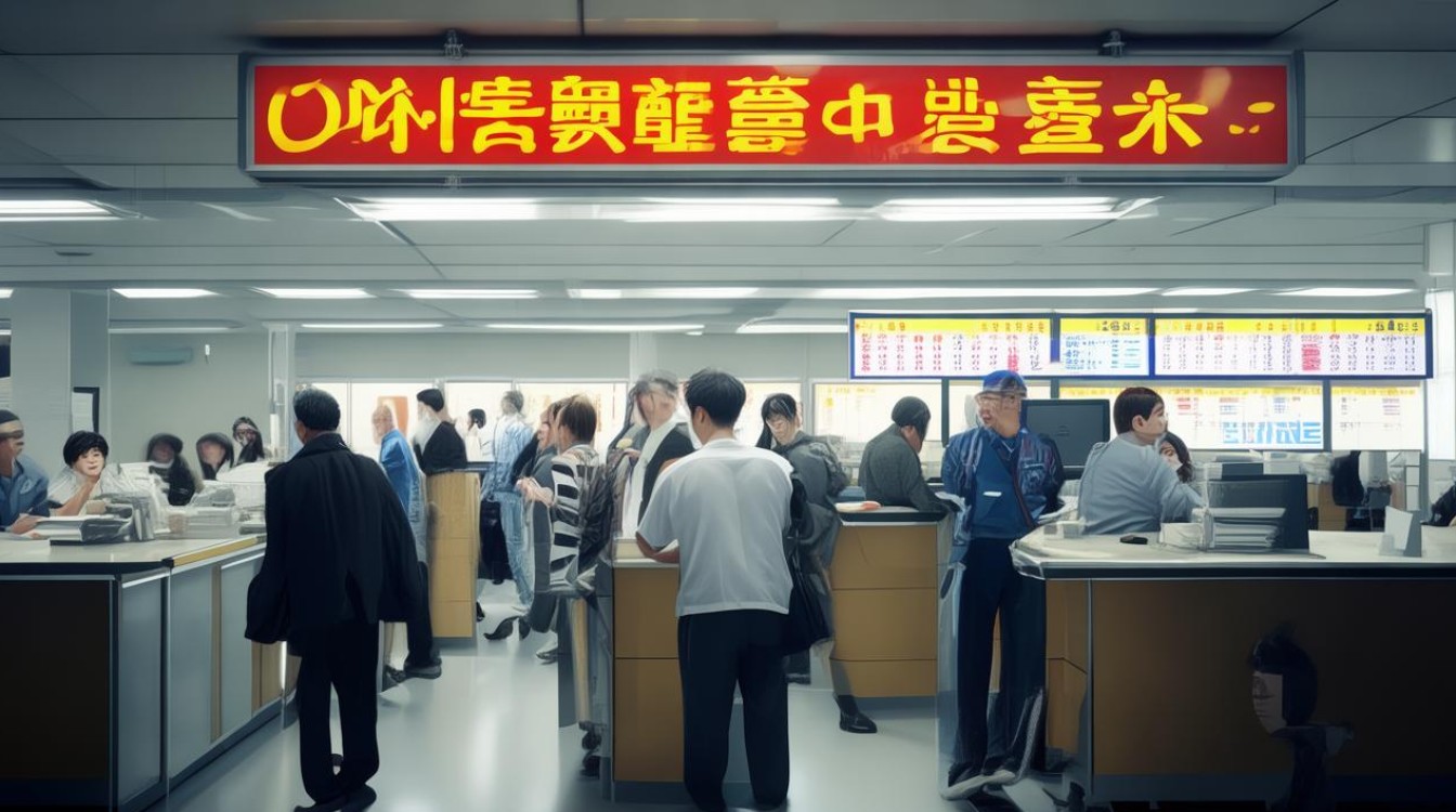 九江考驾驶证多少钱