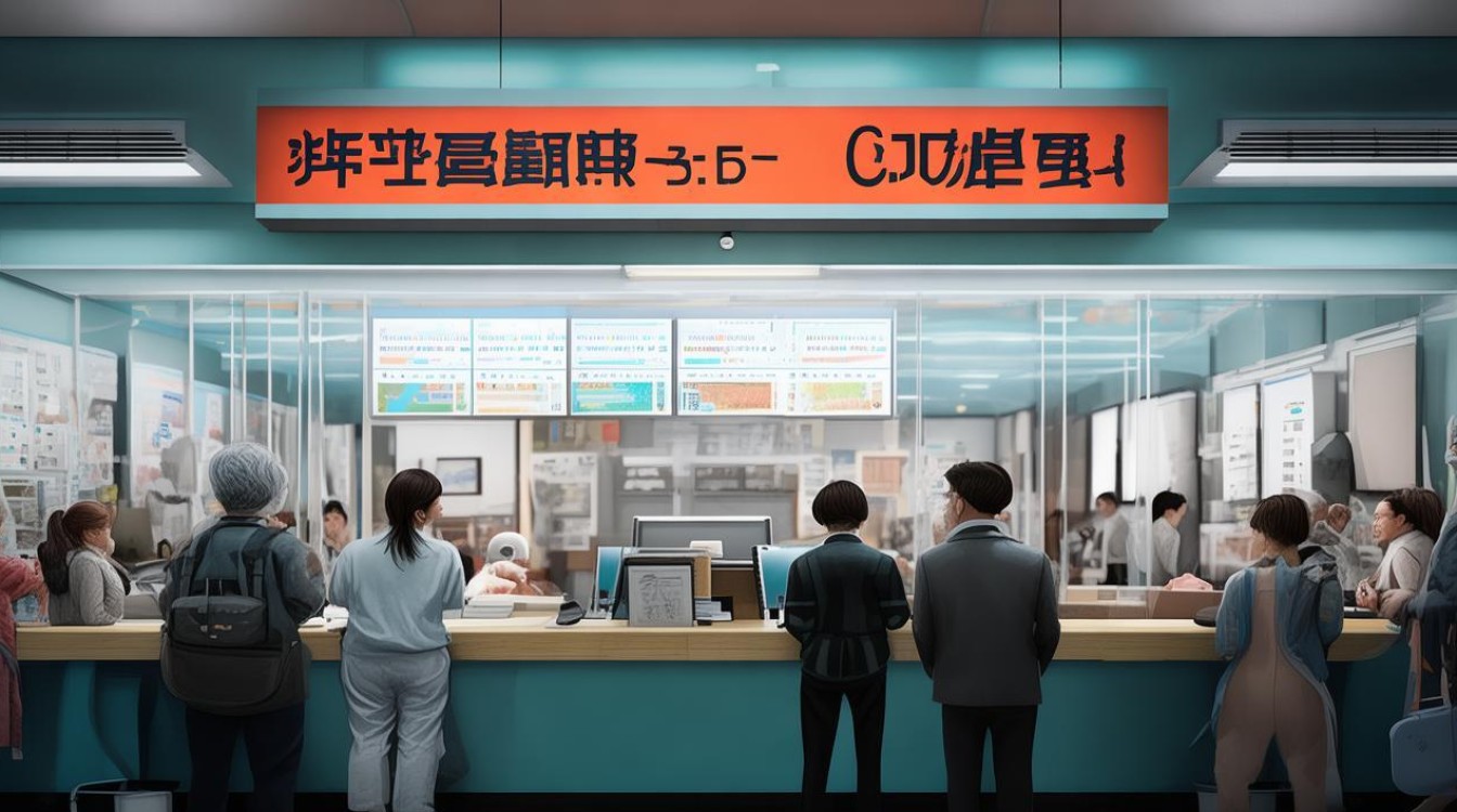九江考驾驶证多少钱