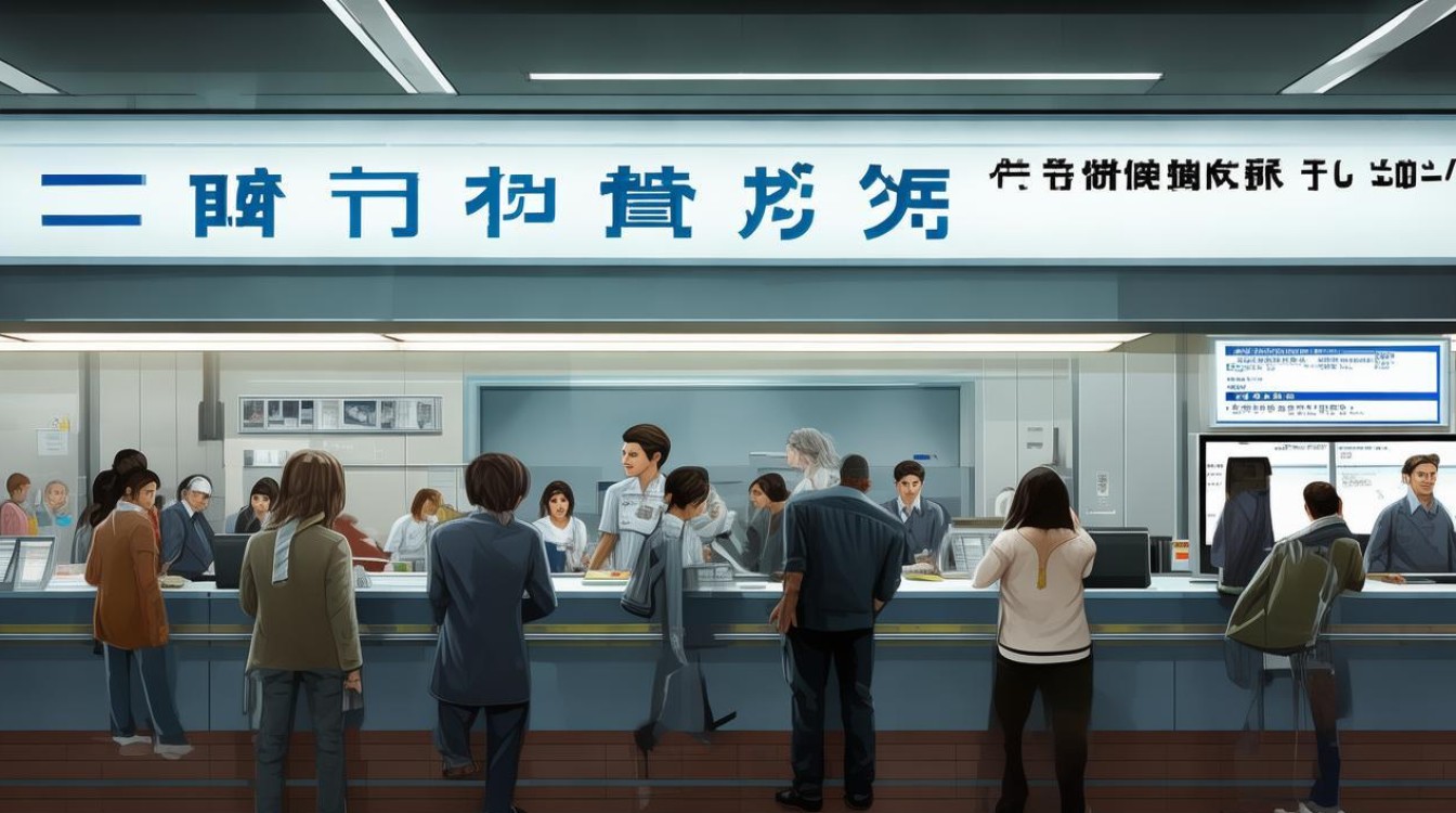 九江考驾驶证多少钱