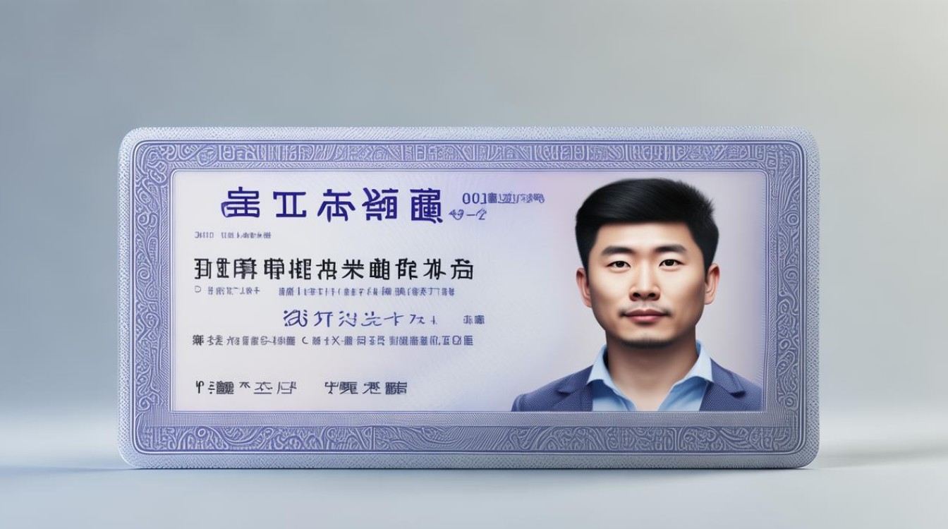 青海省b2驾驶证图片