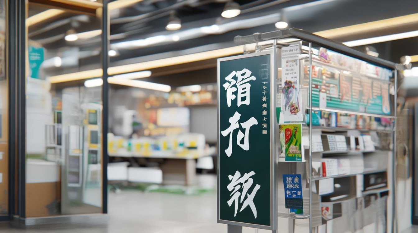 广饶驾校报名费