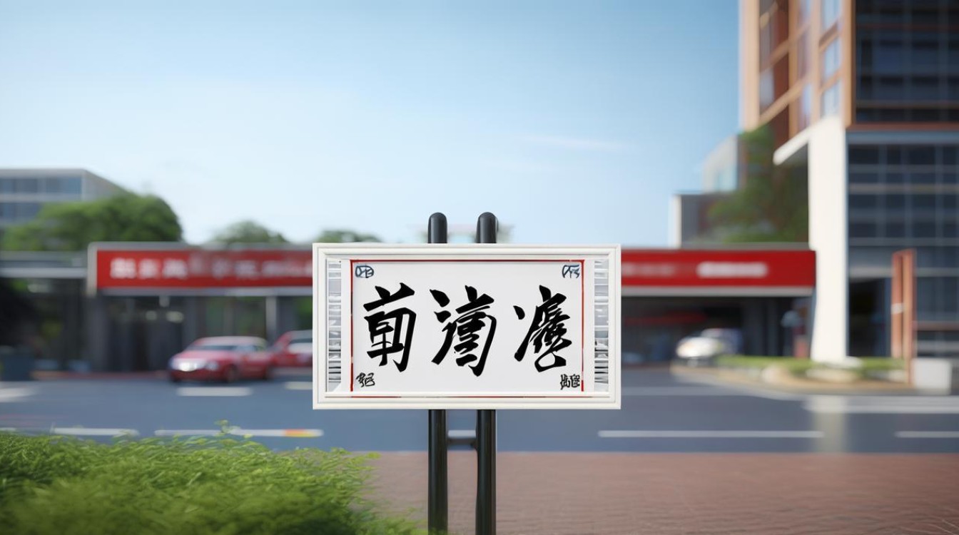 广饶驾校报名费