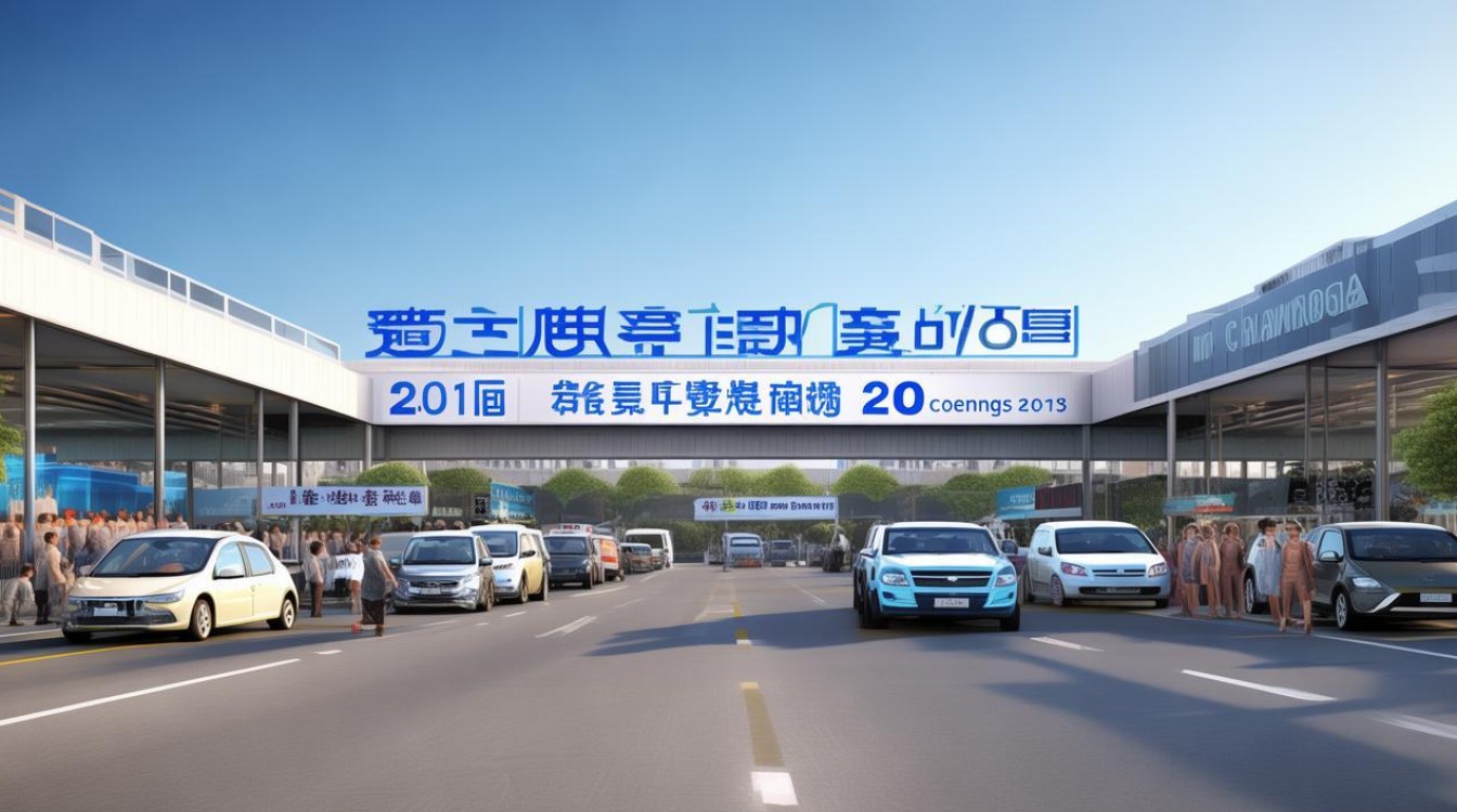 常德科目三2019