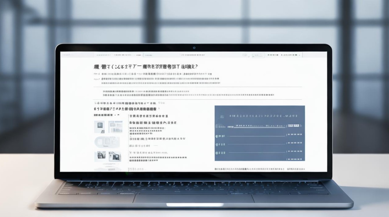 学c1驾驶证多少钱
