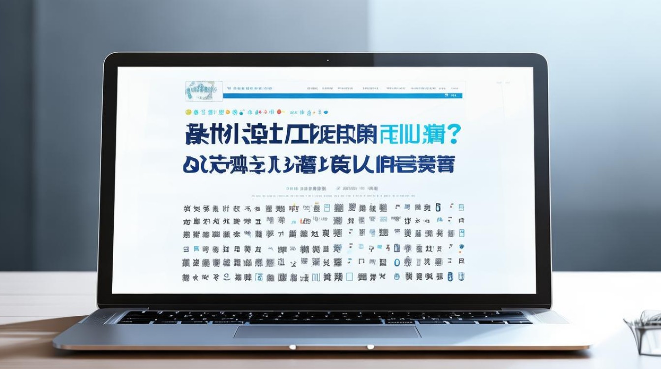 学c1驾驶证多少钱