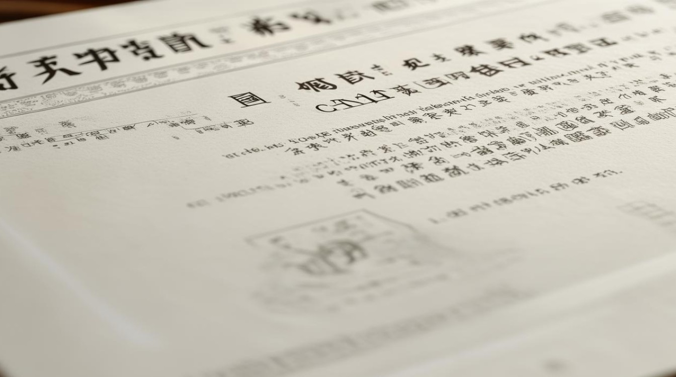c1驾驶证买多少钱