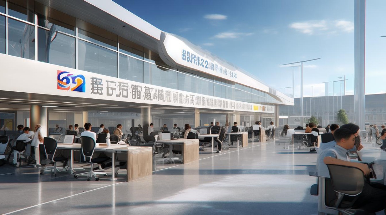 濮阳市b2驾驶证考场