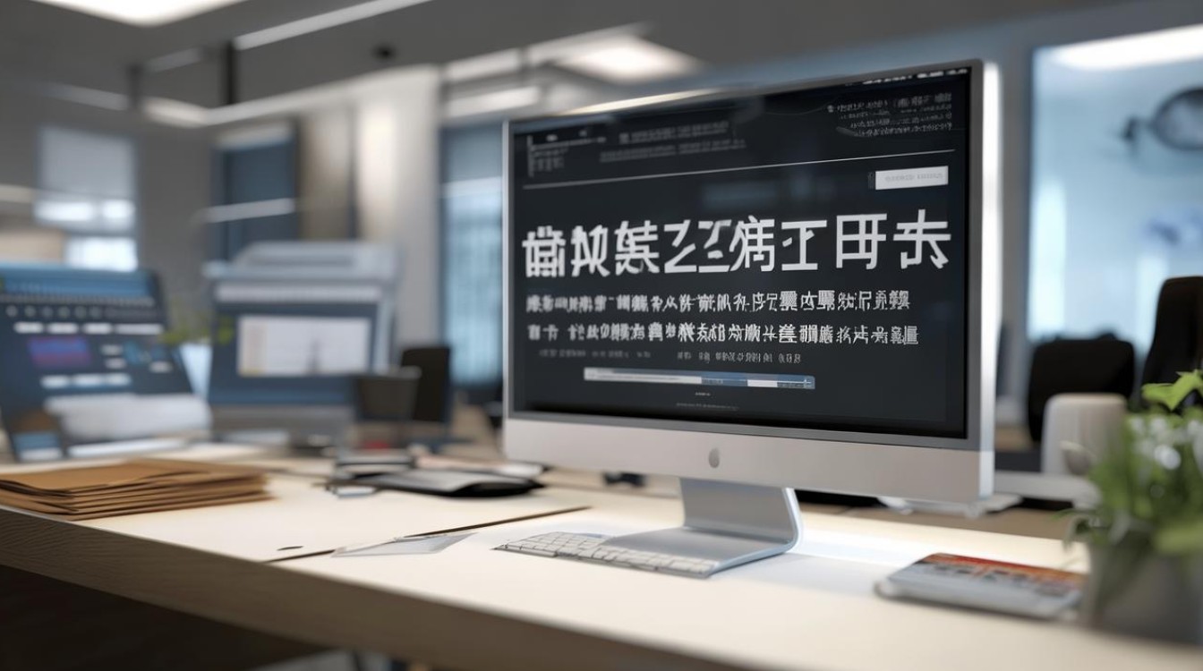 邵阳杨子驾校报考费